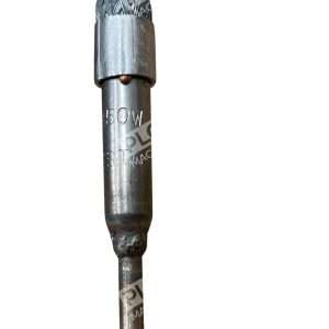 05 ID x 25 Coil Heater 450w 240v SSTC 42 297466272229