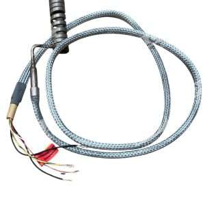 05 ID x 25 Coil Heater 450w 240v SSTC 42