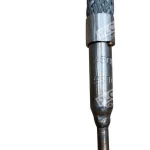 05 ID x 25 Coil Heater 450w 240v SSTC 42 297466272229