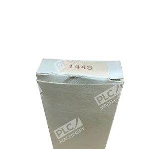 1445 Miniature Incandescent Indicator Lamp Bulbs 12V Box of 10 297988379299