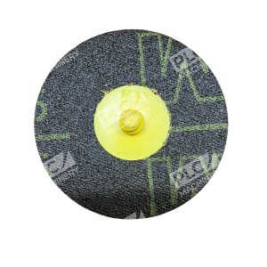 3M Sanding Abrasive Disc 3"