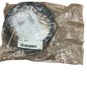 56SS415 Inner Bearing Seal Fits Dodge P4B528 SFXT 415TT 297881371499