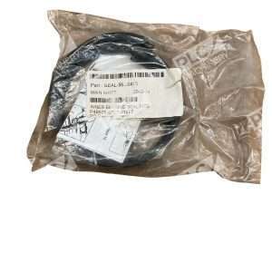 56SS415 Inner Bearing Seal Fits Dodge P4B528 SFXT 415TT