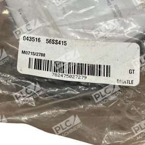 56SS415 Inner Bearing Seal Fits Dodge P4B528 SFXT 415TT 297881371499