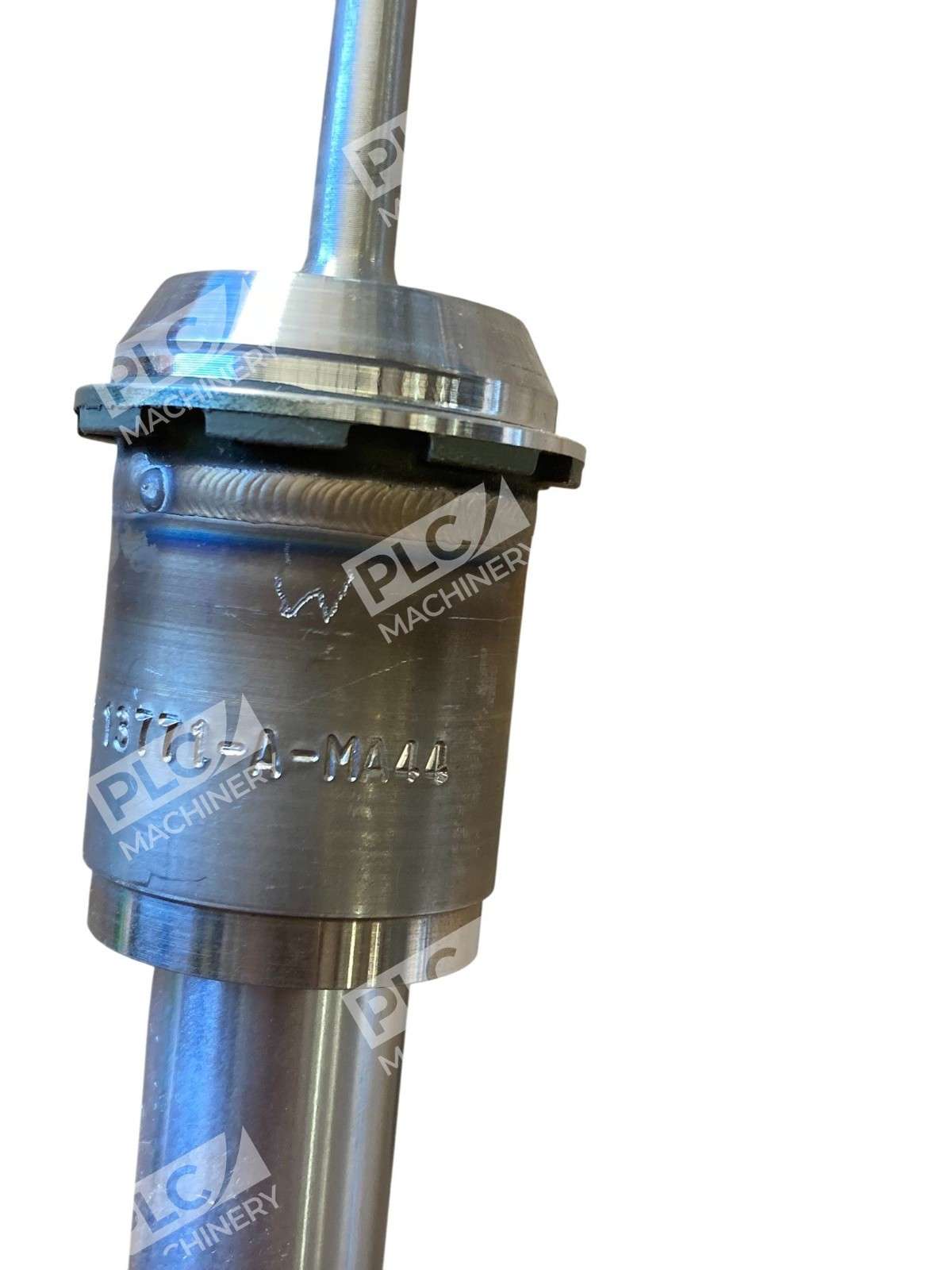 7G Stem Assembly & Seat Orifice Kit – 64553NN – 1/8″ Throttling Stem - Image 13