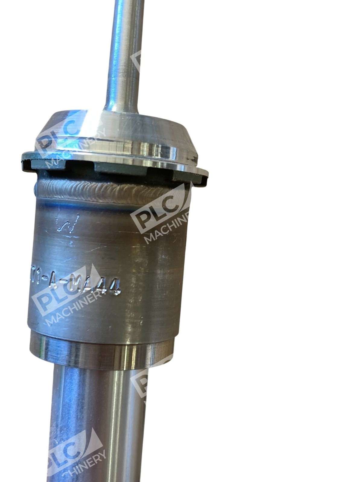 7G Stem Assembly & Seat Orifice Kit – 64553NN – 1/8″ Throttling Stem - Image 14