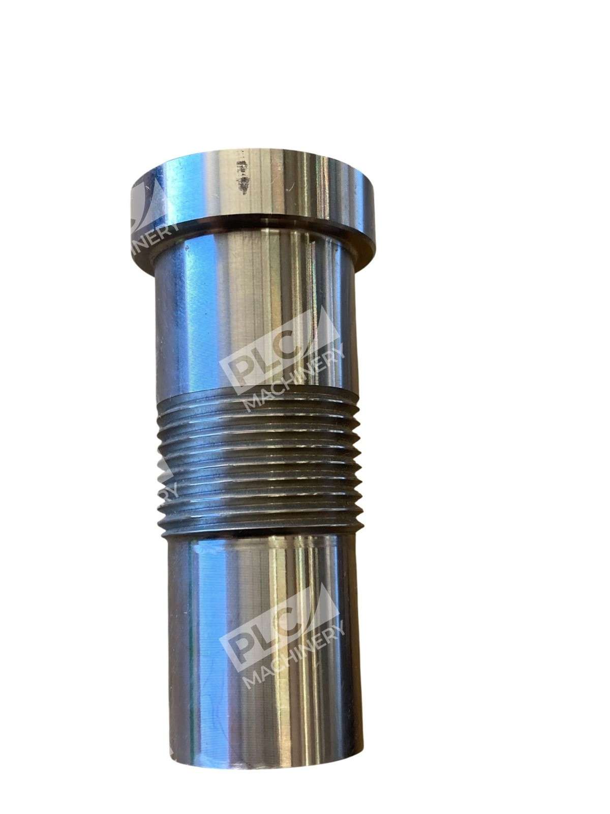 7G Stem Assembly & Seat Orifice Kit – 64553NN – 1/8″ Throttling Stem - Image 5