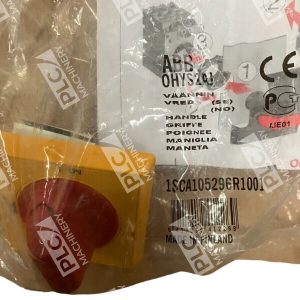 ABB 1SCA105296R1001 0HYS2A1
