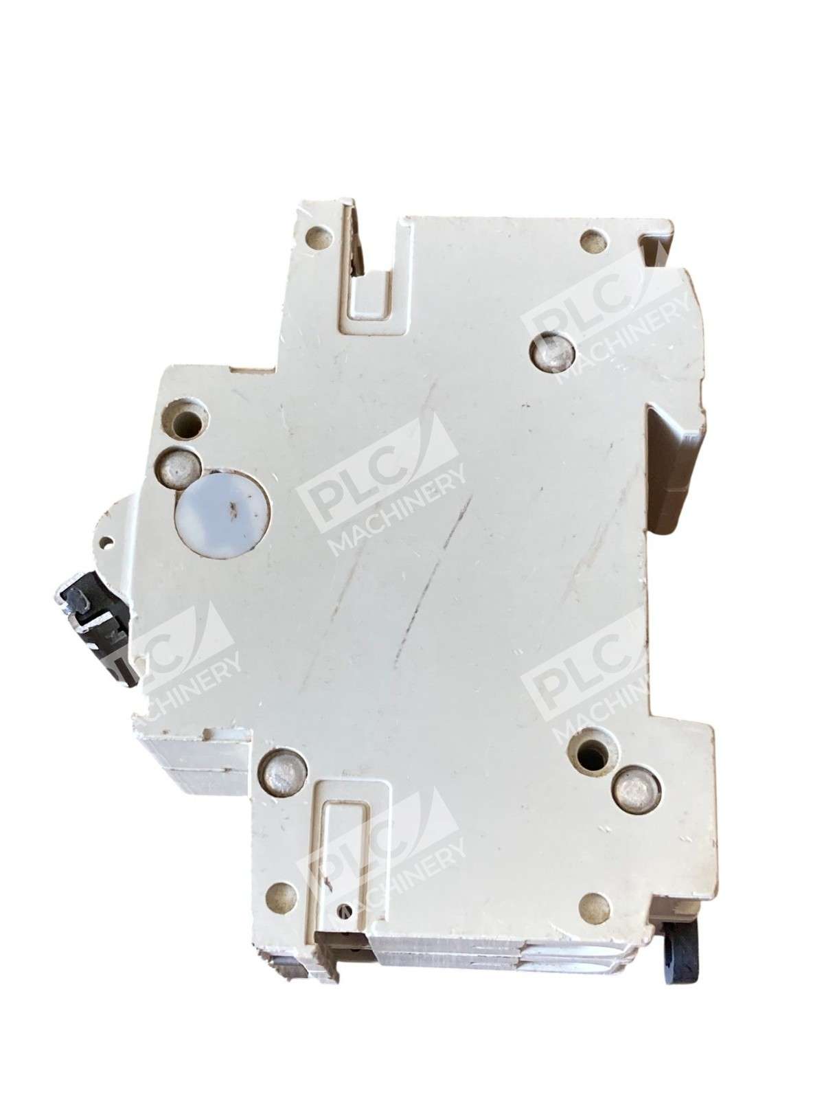ABB 2 Pole 16A Circuit Breaker S 282 UC Z 16A - Image 6