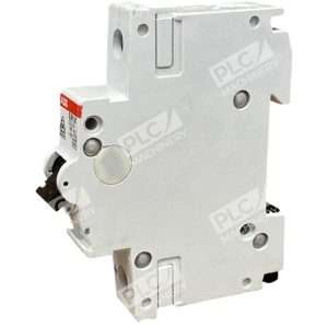ABB 240415 05A 1 Pole Circuit Breaker S281UC Z05A 226898623369