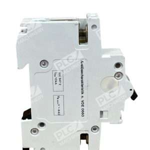 ABB 240415 05A 1 Pole Circuit Breaker S281UC Z05A 226898623369