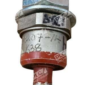 ABB 4854207 14 297562407069