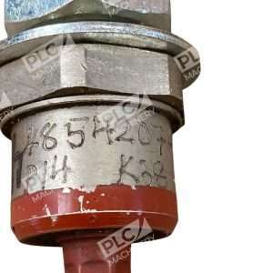 ABB 4854207 14 297562407069