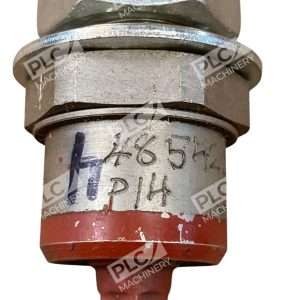 ABB 4854207 14 297562407069