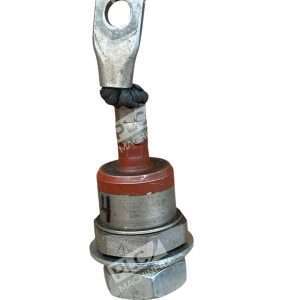 ABB 4854207 14 297562407069