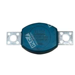 ABB 800VAC/1000VDC Surge Arrestor MVR-0.80-10KA