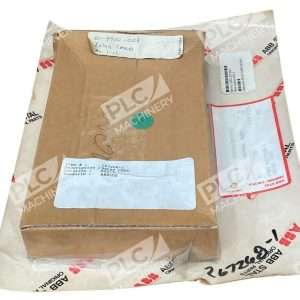 ABB Stal Relay Card Module 267268-1