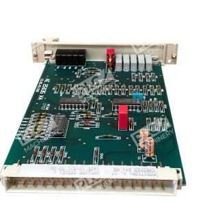 ABB Stal Split Range Unit 720115 1 226800619109