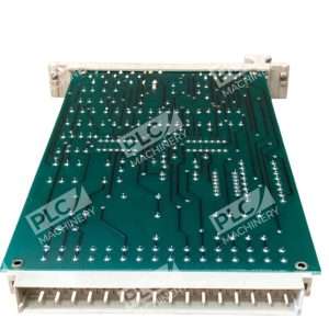 ABB Stal Split Range Unit 720115 1 226800619109