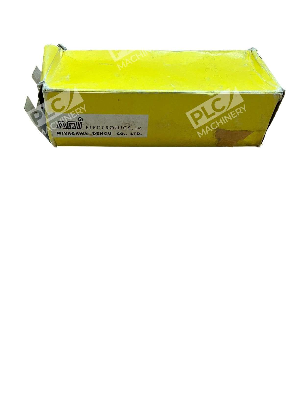 ADI Electronics 3253 Carbon Film Resistors ±5% 1.5kΩ 1/2W One Box of 850 - Image 3