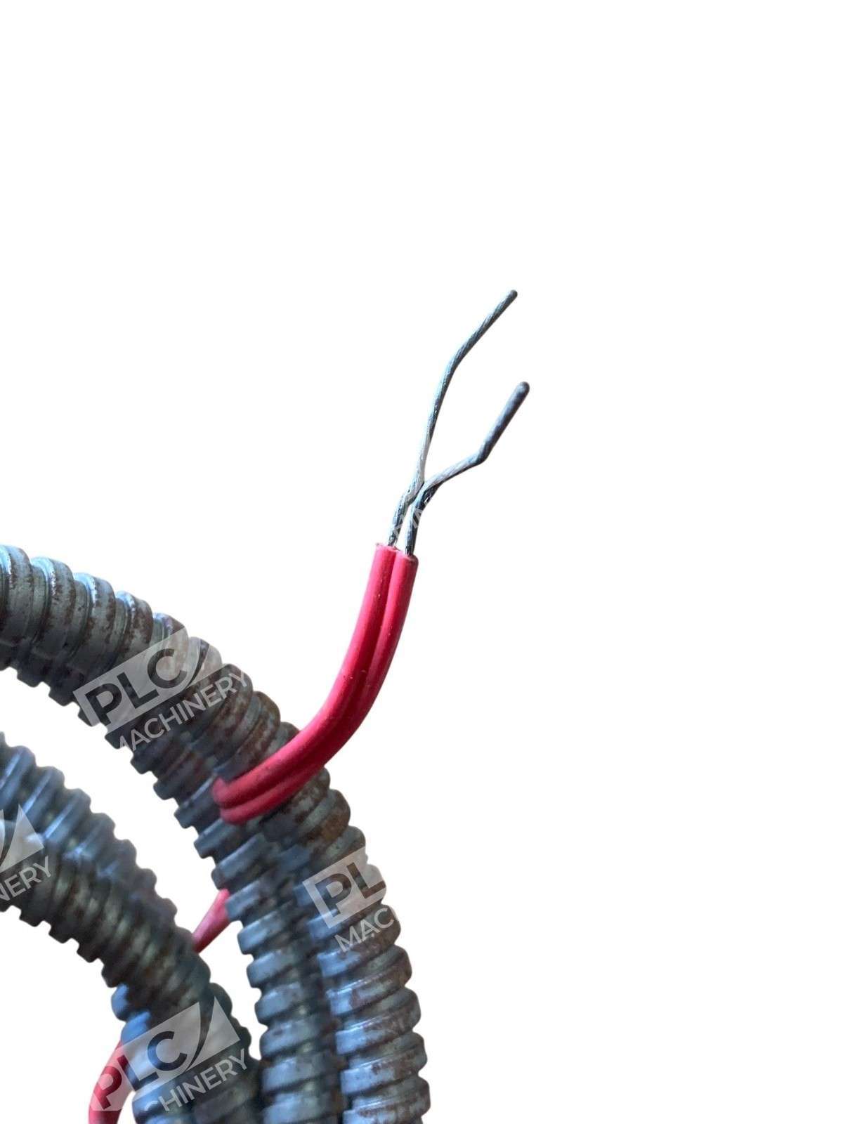 ALLEN BRADLEY 47BN1-1002 - Image 5