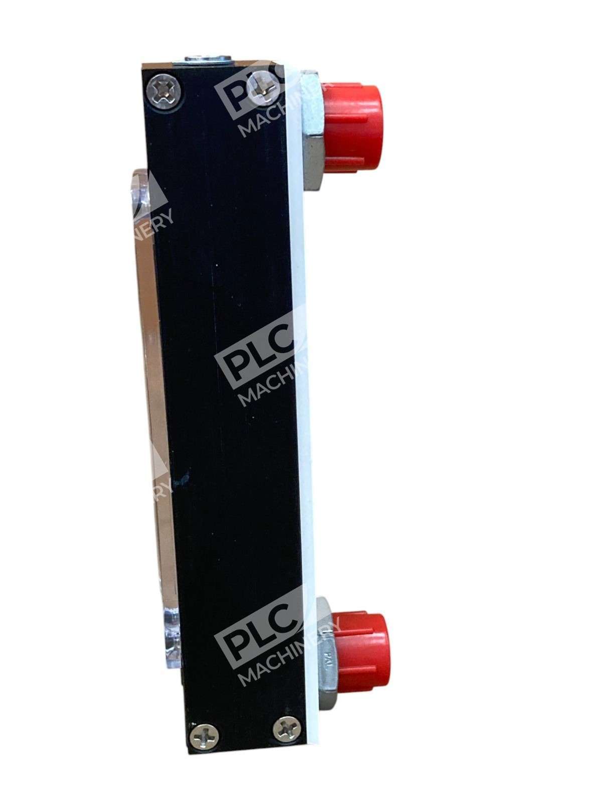 Aalborg PMR1-013270 Variable Area Flowmeter - Image 4