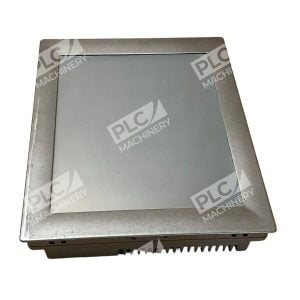 Advantech TPC-1270H-C1AE 500MHz Operator Interface