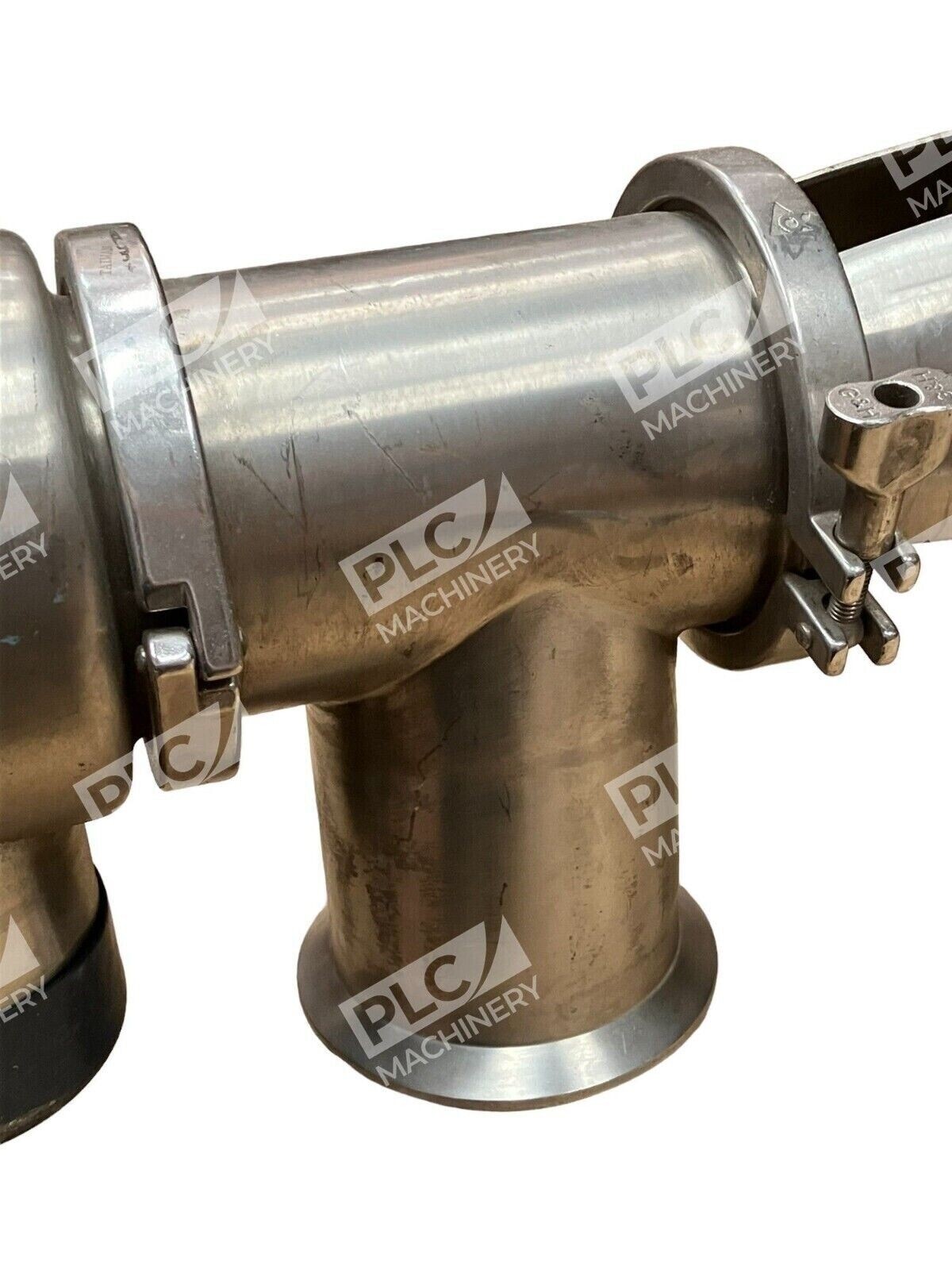 Alfa Laval G&H Denmark A3#53-00 - Image 4