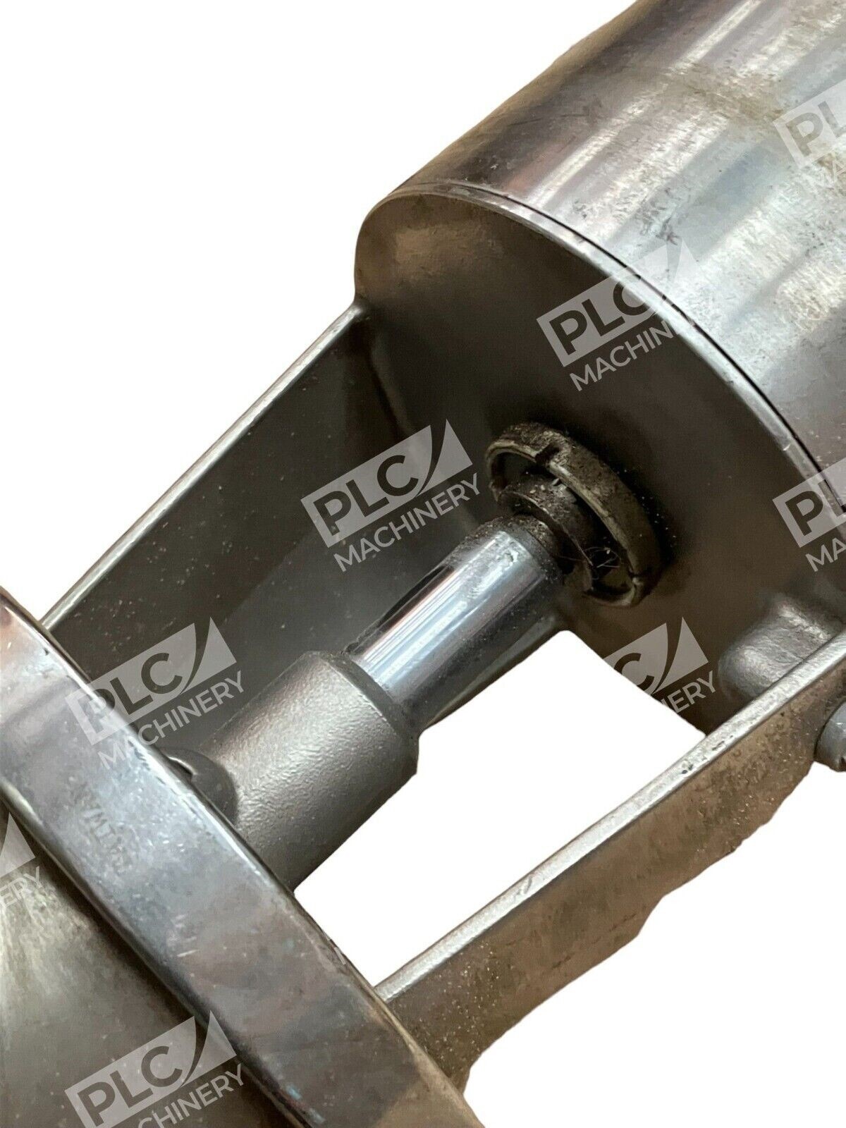 Alfa Laval G&H Denmark A3#53-00 - Image 5