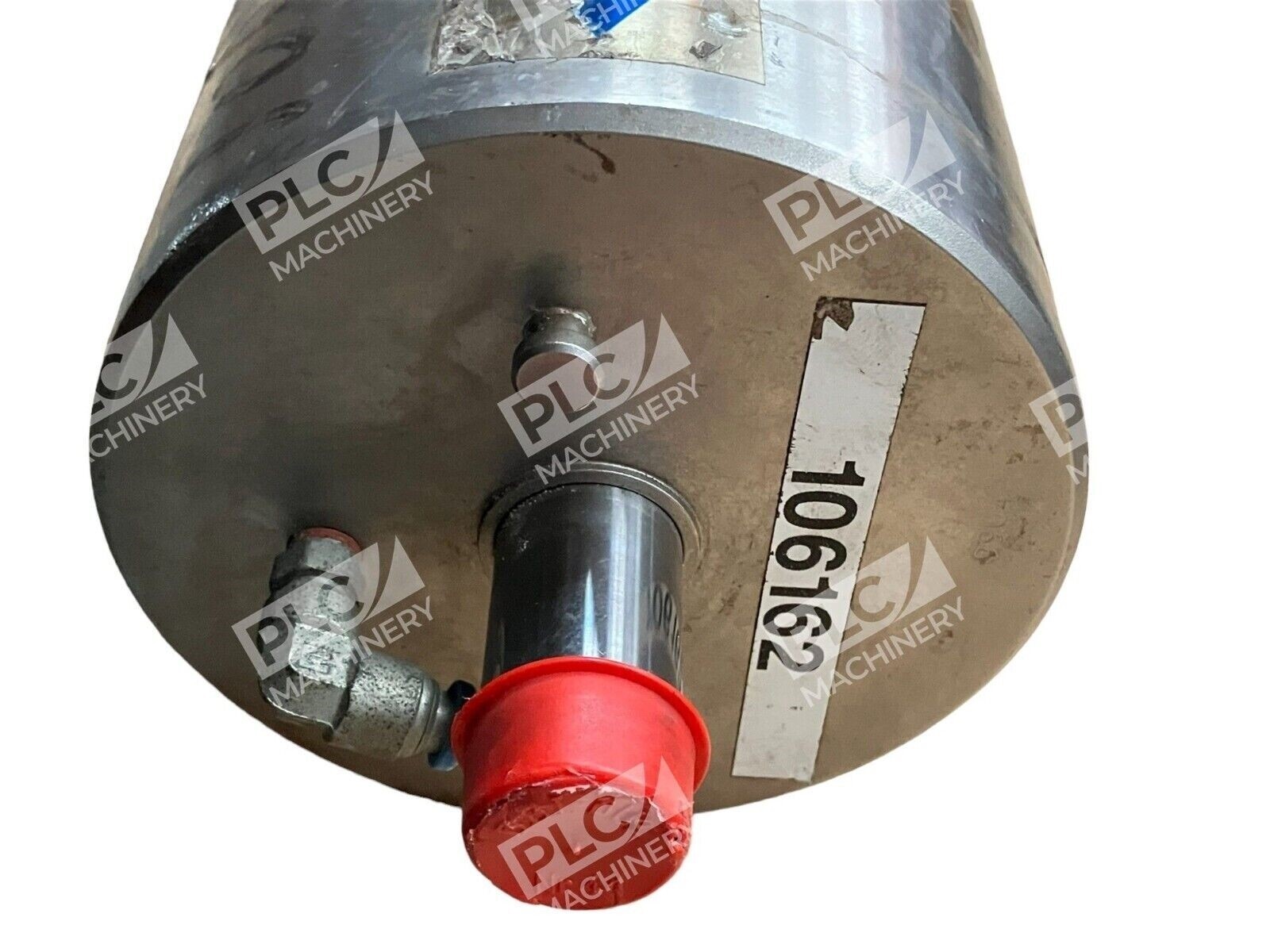 Alfa Laval G&H Denmark A3#53-00 - Image 7