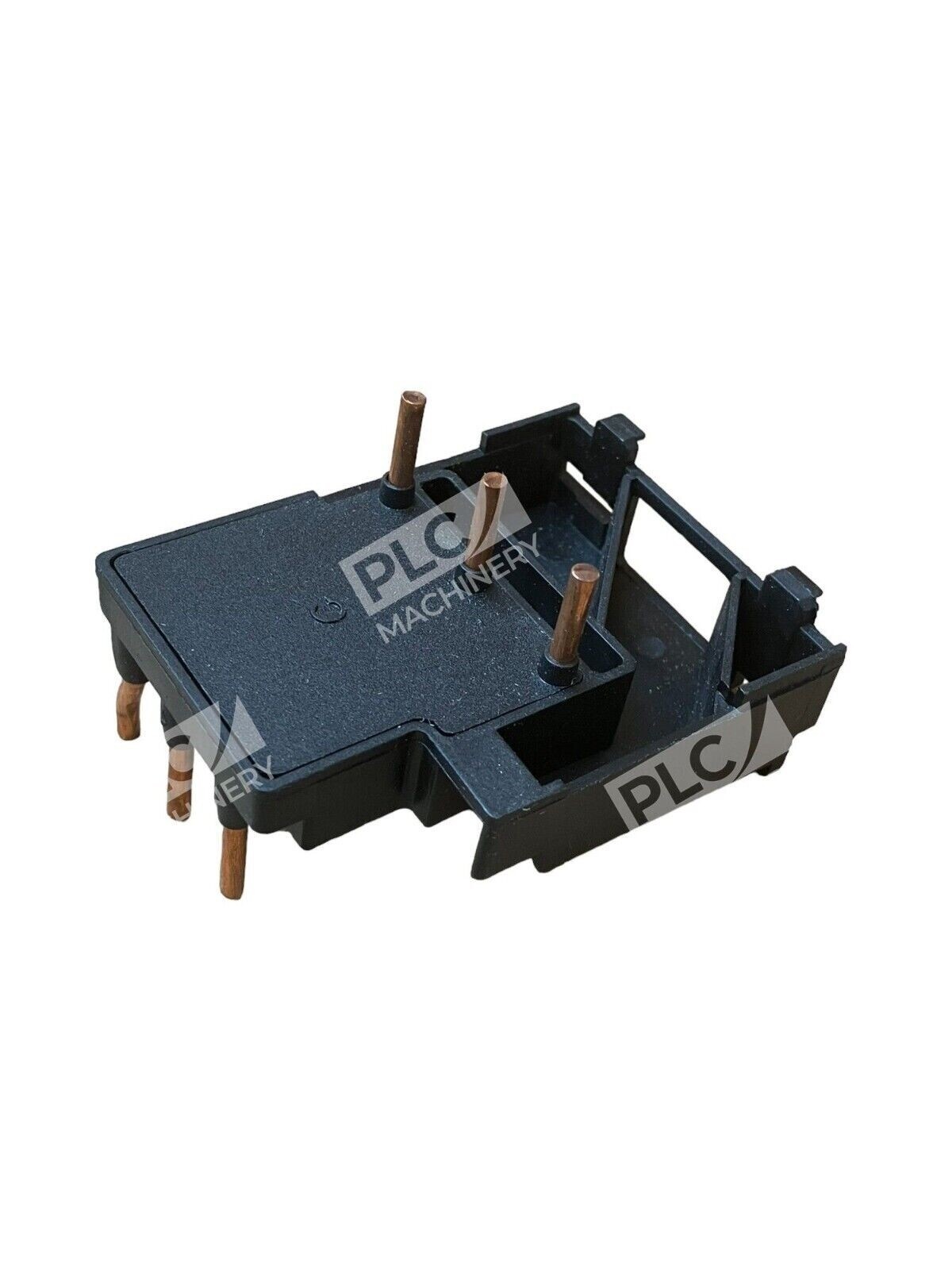 Allen Bradley 140M-C-PEC23 /A Connection Module - Image 5