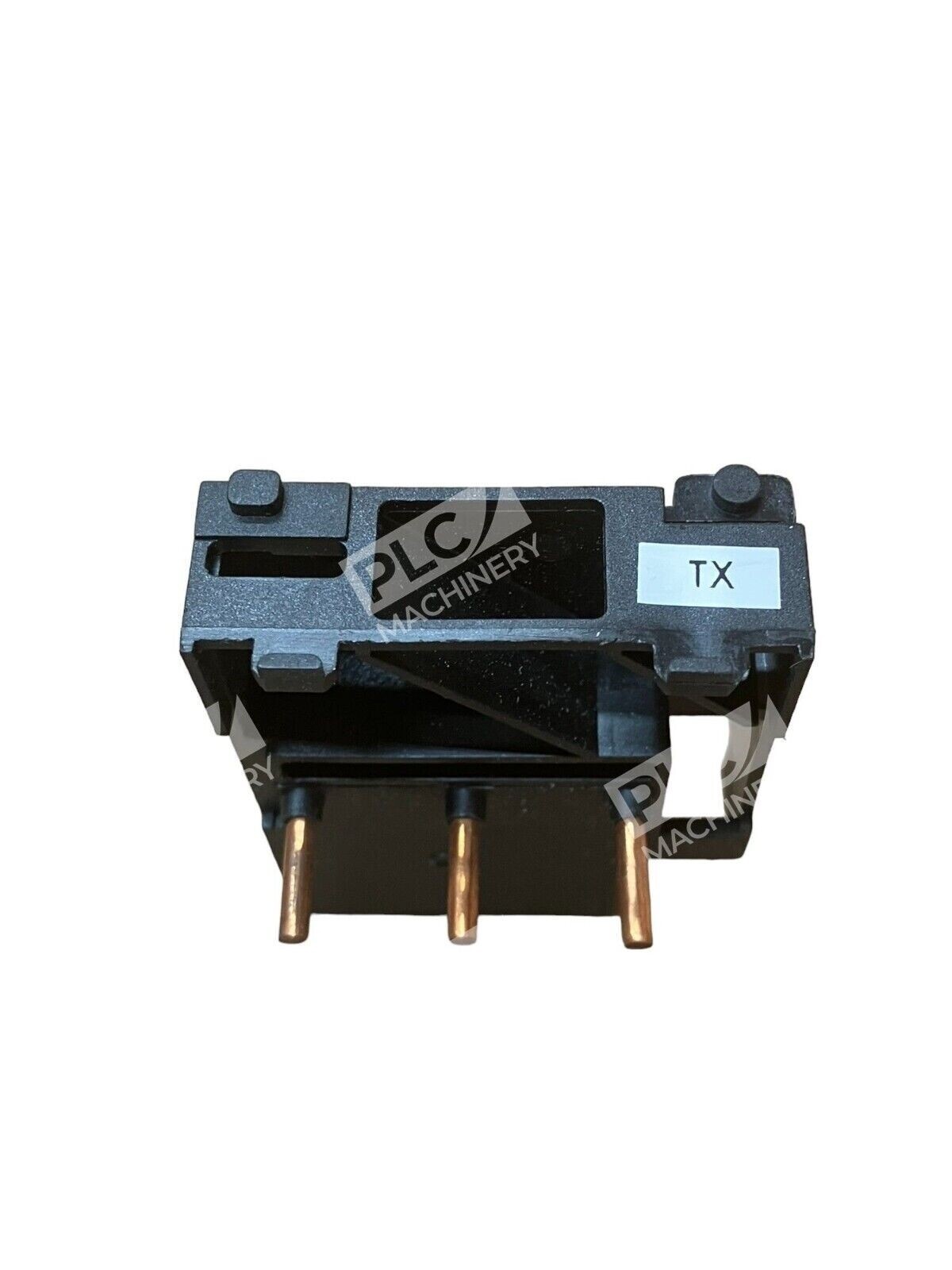 Allen Bradley 140M-C-PEC23 /A Connection Module - Image 6