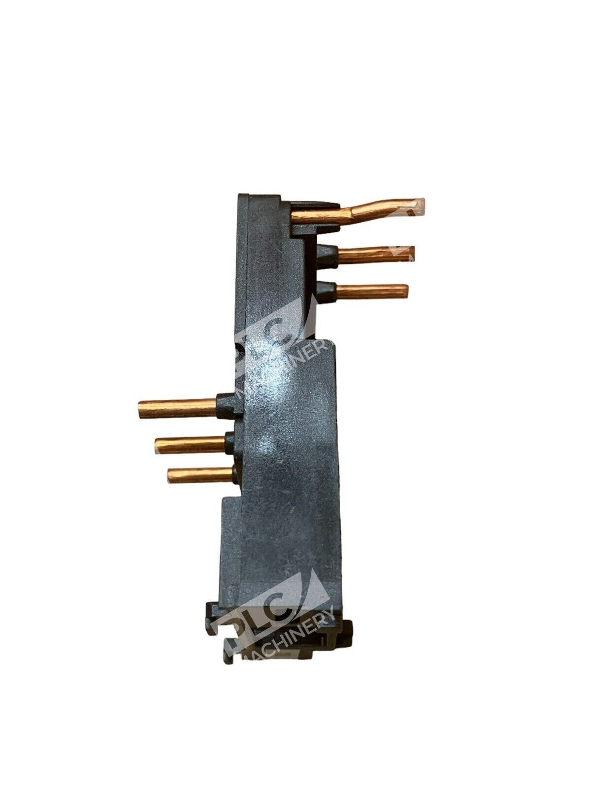 Allen Bradley 140M-C-PEC23 /A Connection Module - Image 7