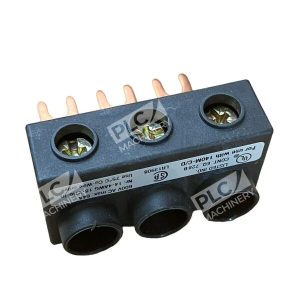 Allen Bradley 140M C WT A Incoming Terminal Block 226987221029