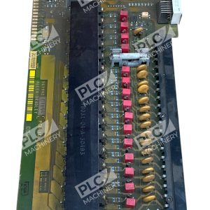 Allen Bradley 1771 AC 961442 01B943 PCB ID Circuit Board 961442 226752905529