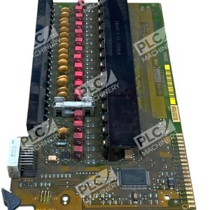 Allen Bradley 1771 AC 961442 01B943 PCB ID Circuit Board 961442 226752905529