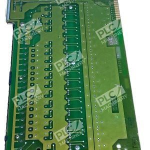 Allen Bradley 1771 AC 961442 01B943 PCB ID Circuit Board 961442 226752905529