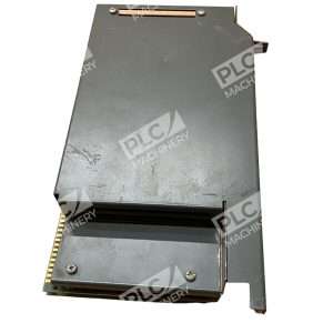 Allen Bradley 1771 ASB Remote IO Adapter Module 297144906099