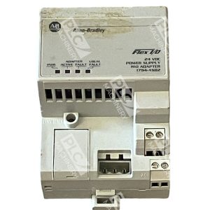 Allen Bradley 1794-ASB2 /D