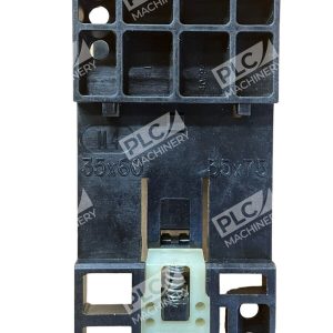 Allen Bradley 193 BPM2 A Panel Adapters lot of 2 226987210399