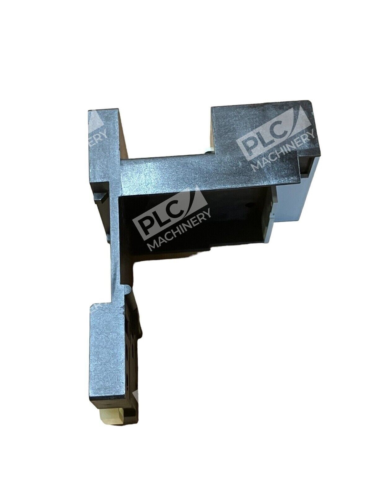 Allen Bradley 193-BPM2 /A Panel Adapters (lot of 2) - Image 8