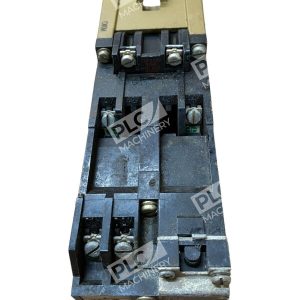 Allen Bradley 700 PT A Pneumatic Time Delay Unit w 700 P200A1 A AC Relay 226988635509