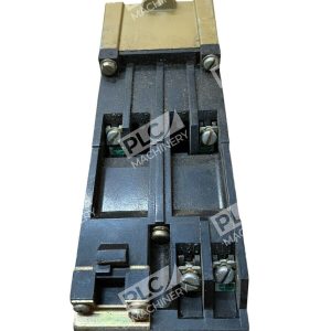 Allen Bradley 700 PT A Pneumatic Time Delay Unit w 700 P200A1 A AC Relay 226988635509