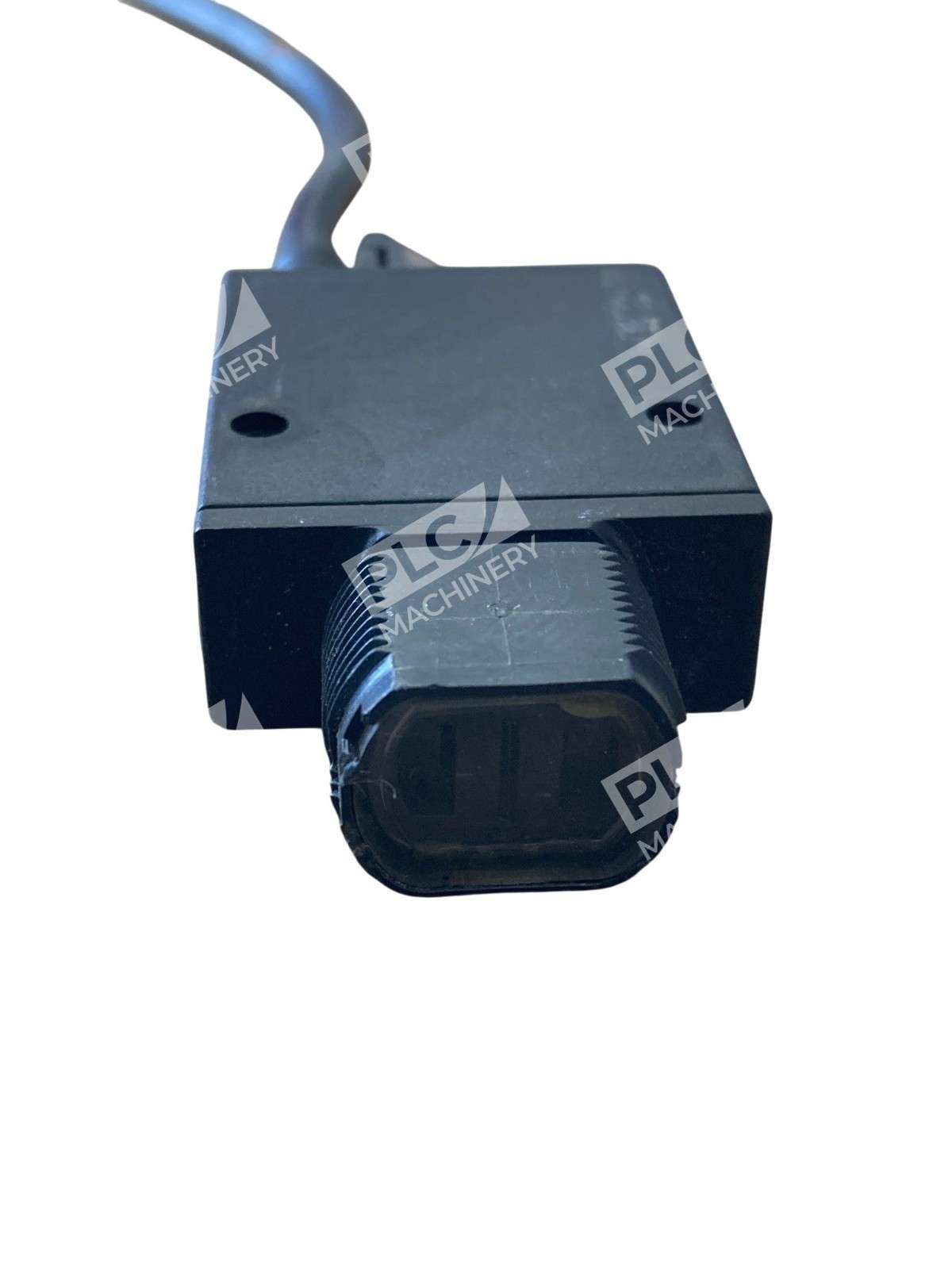 Allen Bradley 9009308 Photoelectric Sensor - Image 6