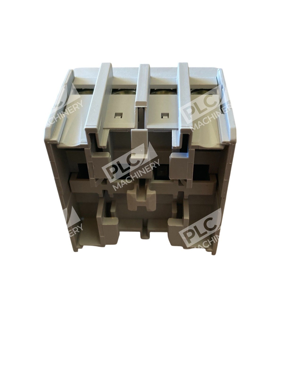 Allen Bradley AB 100-F Auxiliary Contacts Front Mount 100-FA22 - Image 5