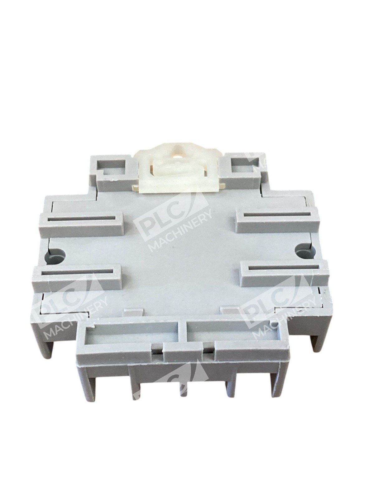 Allen Bradley AB 11-Pin Relay Socket 700-HN126 /A (Box of 2) - Image 6