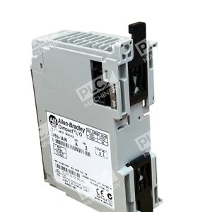 Allen Bradley AB 16PT Input Module Compact IO 1769 IA16 A 226934716969