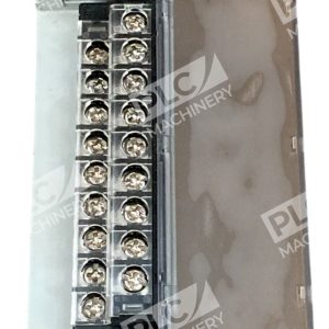 Allen Bradley AB 16PT Input Module Compact IO 1769 IA16 A
