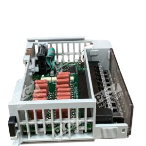 Allen Bradley AB 16PT Input Module Compact IO 1769 IA16 A 226934716969