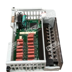 Allen Bradley AB 16PT Input Module Compact IO 1769 IA16 A 226934716969